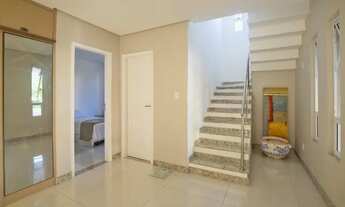 Imagem 3: Fragata Residence Praia