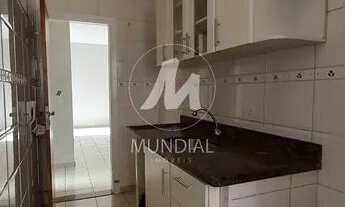 Imagem 3: Apartamento (tipo - padrao) 2 dormitórios/suite, cozinha planejada, elevador, em condomíni