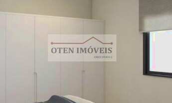 Imagem 7: Casa em Condomínio para Venda em Jacareí, Jardim Central Park, 3 dormitórios, 1 suíte, 2 b