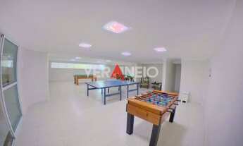 Imagem: Apartamento com 4 dormitórios à venda