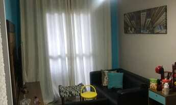 Imagem 7: SÃO PAULO - Apartamento Padrão - VILA COSMOPOLITA