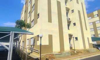 Imagem 2: ?Excelente oportunidade, apto Térreo