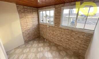 Imagem 4: Casa em Sapopemba - São Paulo, SP