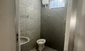 Imagem: Casa à venda, Setor Estrela Dalva, Goiânia