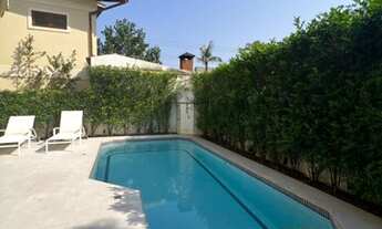 Imagem 2: EXCELENTE CASA JUQUEI - SÃO SEBASTIÃO