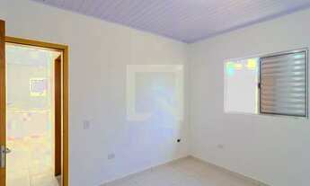 Imagem 6: Casa para Aluguel - Vila Mascote, 1 Quarto, 20 m2