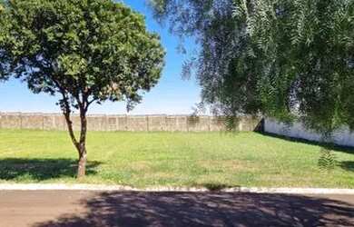 Imagem 7: Vendo terreno de 780 m2 no Condomínio Ana Carolina 10 minutos de Ribeirão Preto