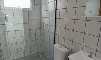 Imagem: Casa para alugar, Bosque das Laranjeiras