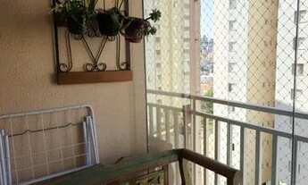 Imagem: Apartamento a venda no condominio Reviva