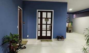 Imagem 2: Vende-se Casa em Guriri Sul - São Mateus