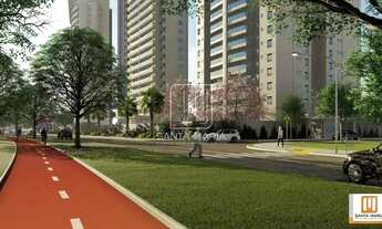 Imagem 2: Terreno (terreno em condominio fechado) , portaria 24hs, lazer, espaço gourmet, salão de f