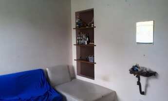 Imagem 3: Casa no Tapajós Barbada