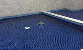 Imagem 2: LINDO APTO 2 DORMS , UMA QUADRA DA PRAIA COMERCIO EM GERAL 6601