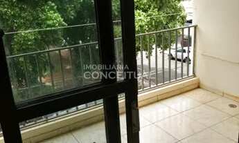 Imagem 4: Apartamento em Jardim Alto Alegre - São José do Rio Preto