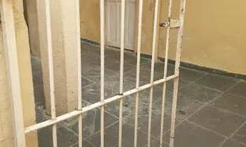 Imagem 3: QUARTO E COZINHA MORRO GRANDE