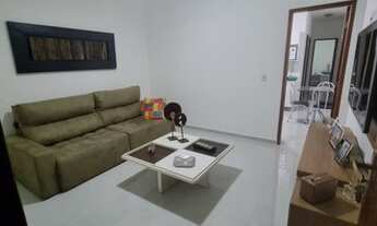 Imagem 4: Casa no Retiro Recentemente Reformada