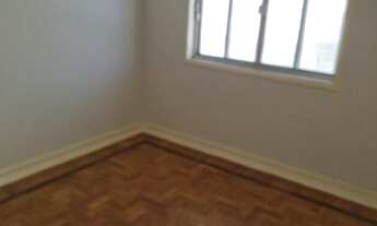 Imagem 5: Apartamento para aluguel possui 92 metros quadrados com 3 quartos em Méier - Rio de Janeir