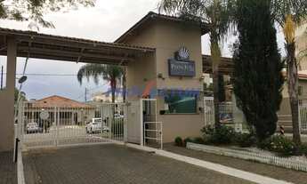 Imagem: Apartamento - Jardim Volobueff (Nova Veneza)