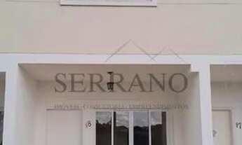 Imagem: CASA EM CONDOMÍNIO RESIDENCIAL em Vinhedo