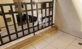 Imagem 2: Apartamento (tipo - padrao) 1 dormitórios, cozinha planejada, portaria 24hs, lazer, elevad