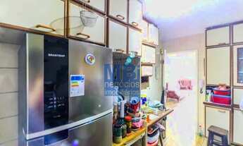 Imagem 2: SãO PAULO - Padrão - Santo Amaro