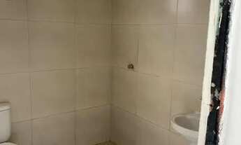 Imagem 4: Aluga-se casa no Fernando Collor