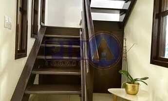 Imagem 4: CASA PARA LOCAÇÃO PORTAL DO SOL 1