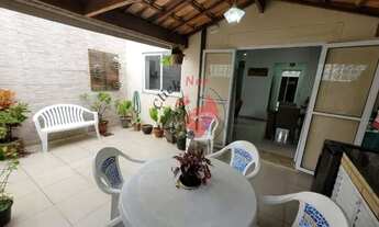 Imagem 4: Lindo sobrado à venda, reformado recentemente e pronto para morar no bairro Demarchi, São