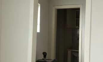 Imagem 2: Casa para rapazes ou moças