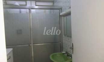 Imagem 7: São Paulo - Casa Padrão - Vila Prudente