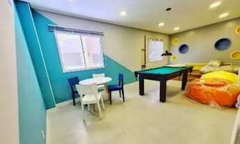 Imagem 7: Apartamento novo em Nova Iguaçu - 2 quartos