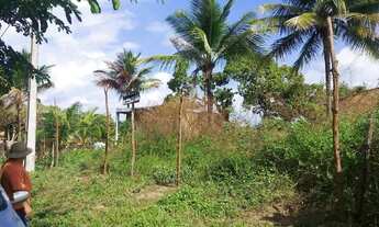 Imagem 7: Terreno em Preda alta/cabuçu