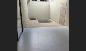 Imagem 12: ARNIQUEIRA: Top House 3 sts,arm, chursq/SPA, alto padrão, cond/local.top (Quem vê compra