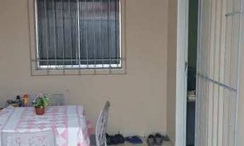 Imagem 6: Casa a venda Casa com 3 dormitórios