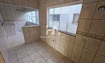 Imagem 6: Apartamento para aluguel tem 70 metros quadrados com 2 quartos em Centro - Jaraguá do Sul