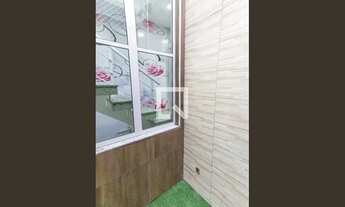 Imagem 7: Casa para Aluguel - Vila Gustavo, 3 Quartos, 120 m2