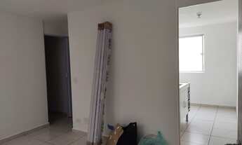 Imagem 5: Ref 12310 - Apartamento à Venda, Vila Antonieta, São Paulo