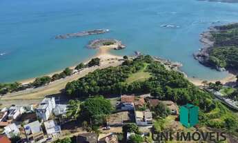 Imagem 6: Oportunidade !! Casa com vista para o mar na Praia de Setiba