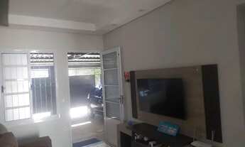 Imagem 3: Vende-se Casa Maracá 1