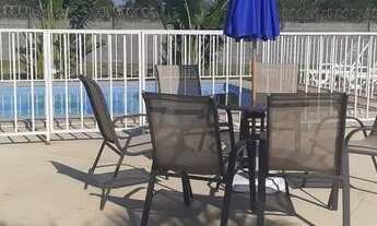 Imagem 4: Terreno em condomínio fechado! Pronto para construir