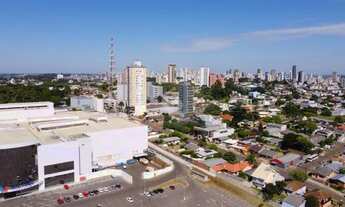 Imagem 6: STUDIO BAIRRO SANTA MARIA