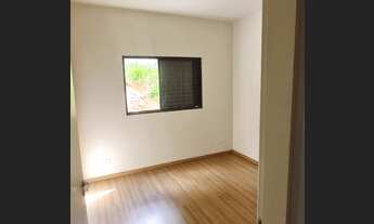 Imagem 3: OPORTUNIDADE - Marselha 5