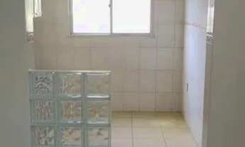 Imagem: Alugo Apartamento Brás de Pina