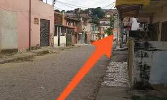 Imagem: Vende -se Uma Casa