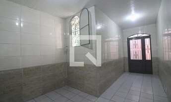 Imagem: Casa para Aluguel - Vila Nova Cachoeirinha