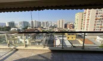 Imagem 2: Rio de Janeiro - Apartamento Padrão - Todos os Santos