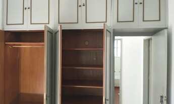 Imagem 7: Apartamento para venda com 100 m² de 3 quartos em Vila Mariana - São Paulo - SP