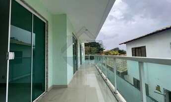 Imagem 7: Apartamento com 2 quartos nas Palmeias com direito a lage