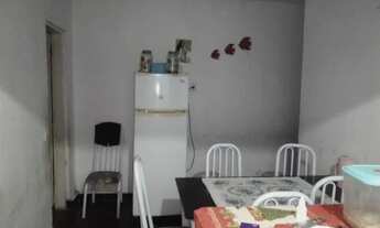 Imagem 3: Vendo Jd Colorado /Suzano /2 Casas