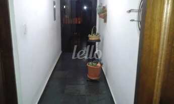 Imagem 6: São Paulo - Casa Padrão - Vila Prudente